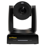 Ikan OTTICA-4K-30X NDI HX3 30x PTZ Camera 4K 60p with AI Tracking and POE