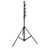 Ikan PTZ-STND-21 E-IMAGE PTZ Tripod Stand