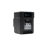 Indipro KTRGM150 150W Gold Mount Lithium-Ion Battery