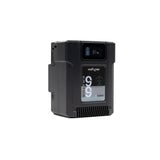 Indipro KTRGM99 99W Gold Mount Lithium-Ion Battery