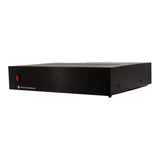 Induction Dynamics A2 Subwoofer Amplifier 700W Output