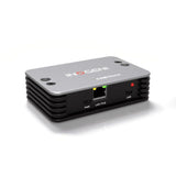 Inogeni CAMTRACK PRO Multi-Camera Voice-Activated Switcher