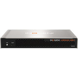 INOGENI U-BRIDGE USB-C 4K60 Extender