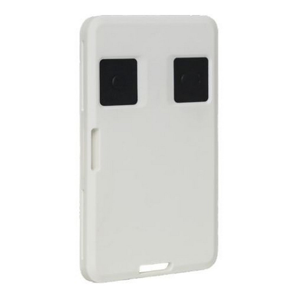 Inovonics EN2242-BU Three-Condition Duress Card, 5 Pack