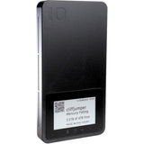 Iodyne Pro Mini Dark Space Grey External SSD