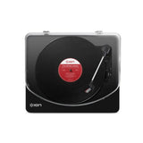 ION Audio Classic LP USB Conversion Turntable