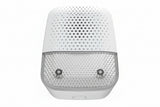 IQ IQZWSRN IQ Siren 8 Z-Wave Plus 800 Series Indoor Siren