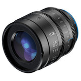 Irix 65mm T1.5 Cine Lens