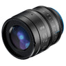 Irix 65mm T1.5 Cine Lens