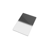 Irix Edge 100 Hard GND8 0.9 Nano IR Graduated Filter 100x150mm