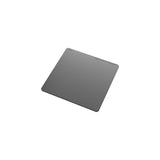 Irix Edge 100 IR ND128 2.1 7-Stop ND Filter 100x100mm
