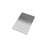 Irix Edge 100 Soft GND4 0.6 Nano IR Graduated Filter 100x150mm