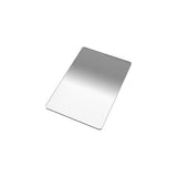 Irix Edge 100 Soft GND8 0.9 Nano IR Graduated Filter 100x150mm