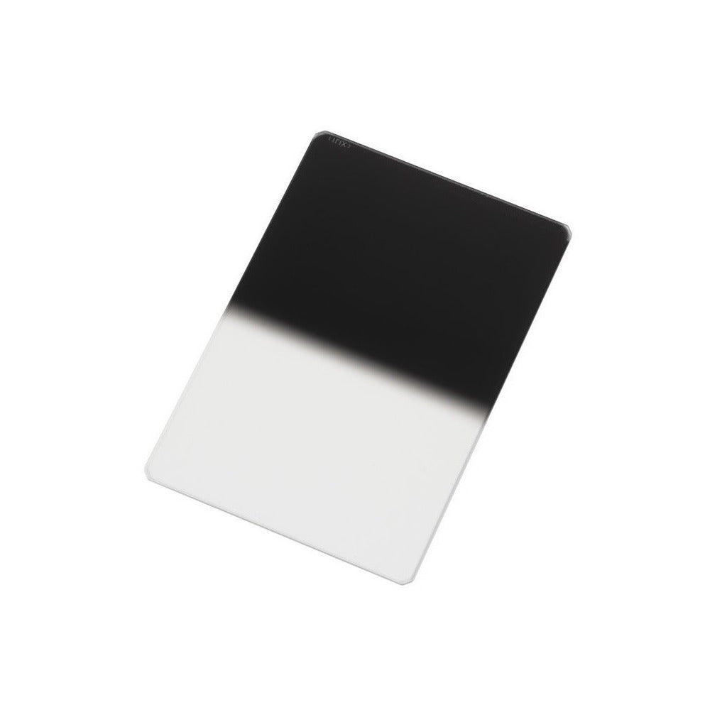 Irix Edge 100 SR Hard Gradual GND4 0.6 Filter 100x150mm