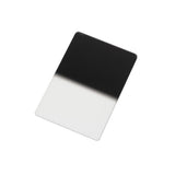 Irix Edge 100 SR Hard Gradual GND4 0.6 Filter 100x150mm