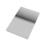 Irix Edge 100 SR Reverse Gradual GND8 0.9 Filter 100x150mm