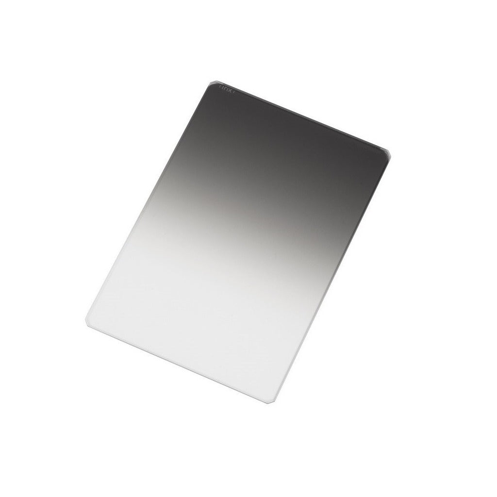 Irix Edge 100 SR Soft Gradual GND16 1.2 Filter 100x150mm
