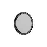 Irix Edge Black Mist 1/2 SR 86mm Cinematic Diffusion Filter