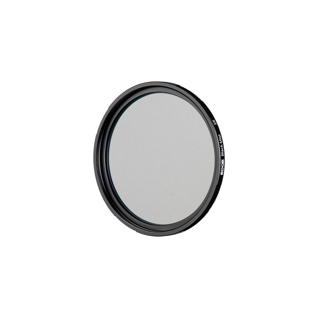 Irix Edge Black Mist 1/8 SR 77mm Cinematic Diffusion Filter