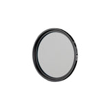 Irix Edge Black Mist 1/8 SR 77mm Cinematic Diffusion Filter