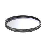 Irix Edge CPL 67mm Circular Polarizing Filter