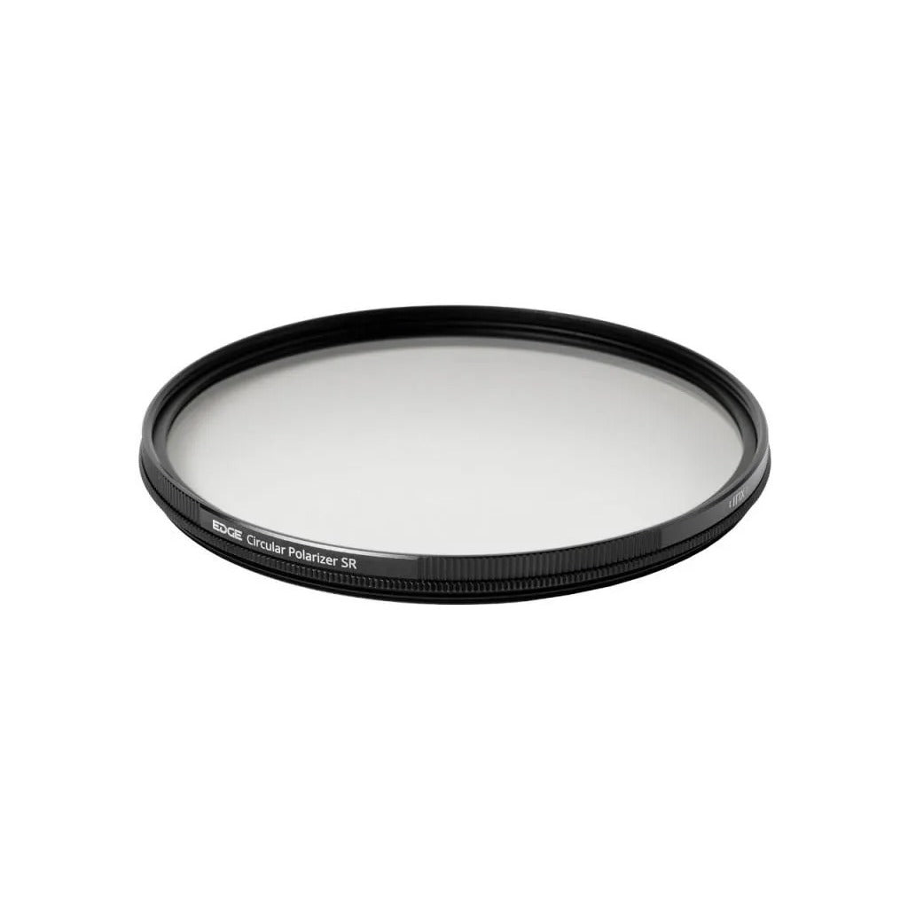 Irix Edge CPL SR 67mm Circular Polarizing Filter