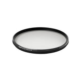 Irix Edge CPL SR 86mm Circular Polarizing Filter