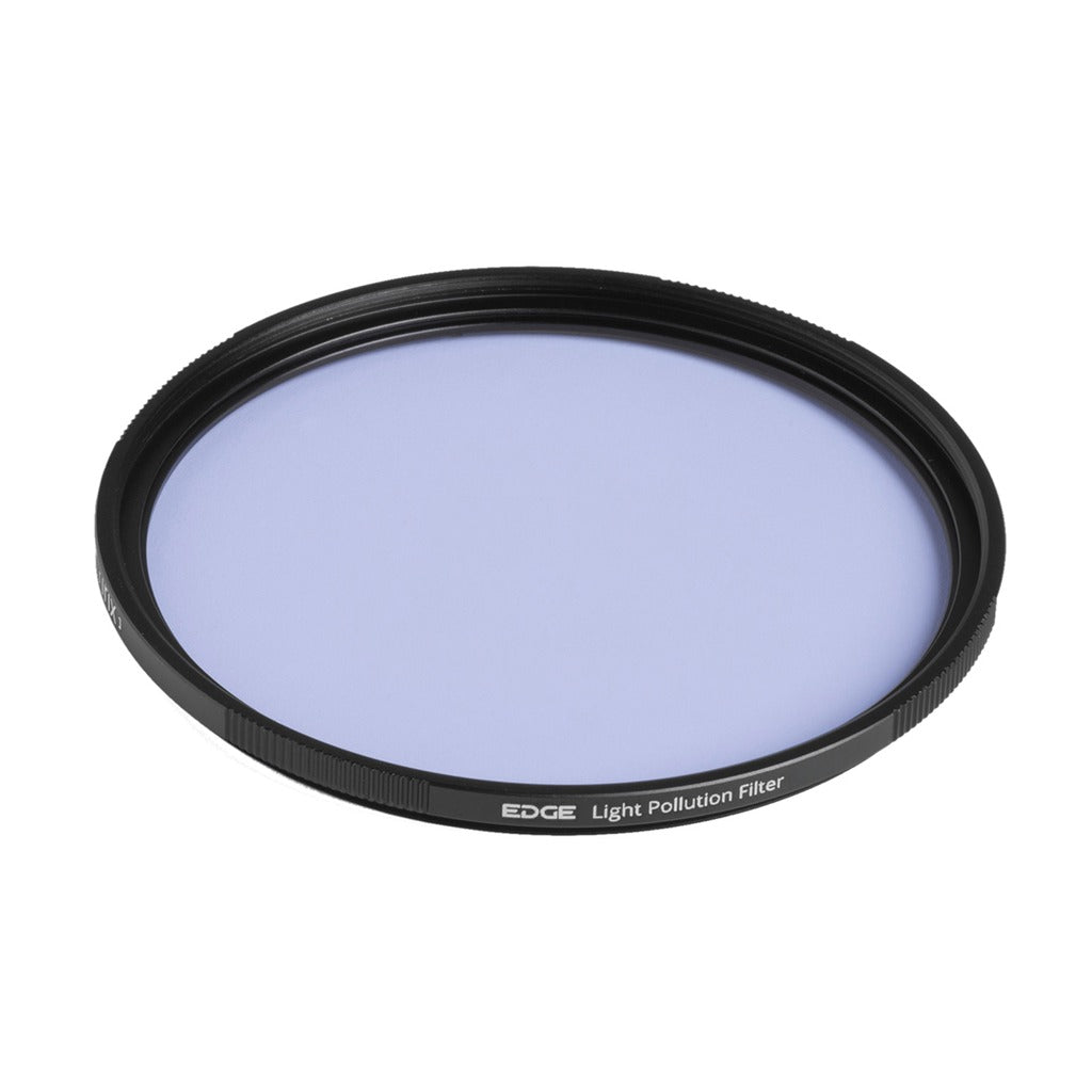 Irix Edge SR 67mm Light Pollution Filter for Night Photography