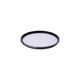 Irix Edge SR 86mm Light Pollution Filter for Night Photography