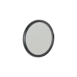 Irix Edge MMS Black Mist 1/2 SR Magnetic Filter for Irix Cine Lenses