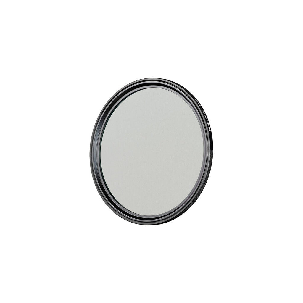 Irix Edge MMS Black Mist 1/4 SR Magnetic Filter for Irix Cine Lenses