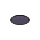 Irix Edge MMS ND16 SR 4-Stop Magnetic Filter for Irix Cine Lenses