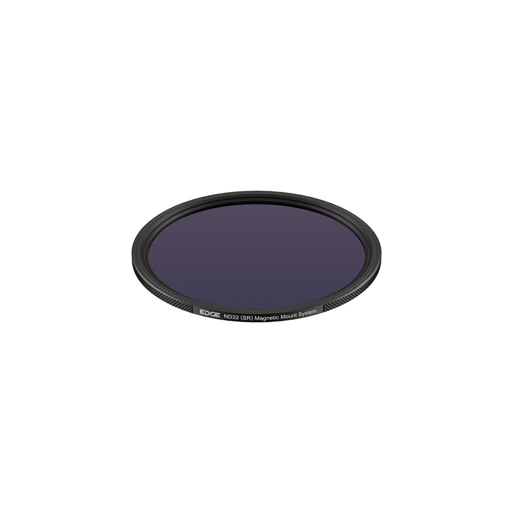 Irix Edge MMS ND32 SR 5-Stop Magnetic Filter for Irix Cine Lenses