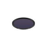 Irix Edge MMS ND32 SR 5-Stop Magnetic Filter for Irix Cine Lenses