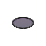 Irix Edge MMS ND4 SR 2-Stop Magnetic Filter for Irix Cine Lenses