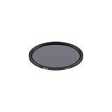 Irix Edge MMS ND8 SR 3-Stop Magnetic Filter for Irix Cine Lenses