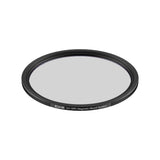 Irix Edge MMS UV SR Magnetic Protection Filter for Irix Cine Lenses