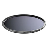 Irix Edge ND1000 10-Stop Neutral Density Filter 105mm