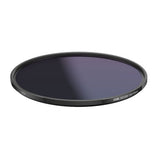 Irix Edge ND1000 10-Stop Neutral Density Filter 62mm