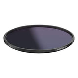 Irix Edge ND1000 10-Stop Neutral Density Filter 86mm