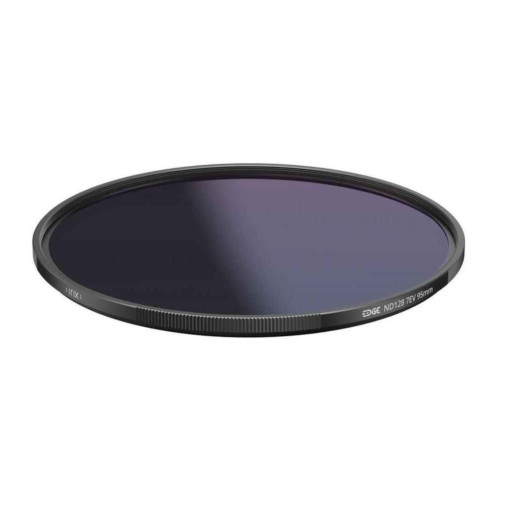 Irix Edge ND128 7-Stop Neutral Density Filter 82mm