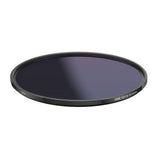 Irix Edge ND128 7-Stop Neutral Density Filter 86mm