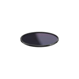 Irix Edge ND128 7-Stop Neutral Density Filter 95mm