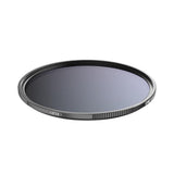 Irix Edge ND32 5-Stop Neutral Density Filter 105mm