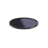 Irix Edge ND32 5-Stop Neutral Density Filter 82mm