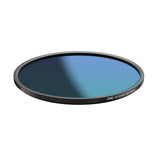 Irix Edge ND32000 15-Stop Neutral Density Filter 95mm