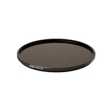 Irix Edge ND64 6-Stop Neutral Density Filter 72mm