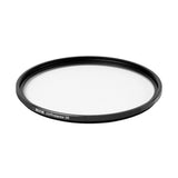 Irix Edge UV SR 105mm Protective Filter with Nano Coating