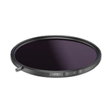 Irix Edge Vari ND 2-5 Ultra-Thin 77mm Variable ND Filter