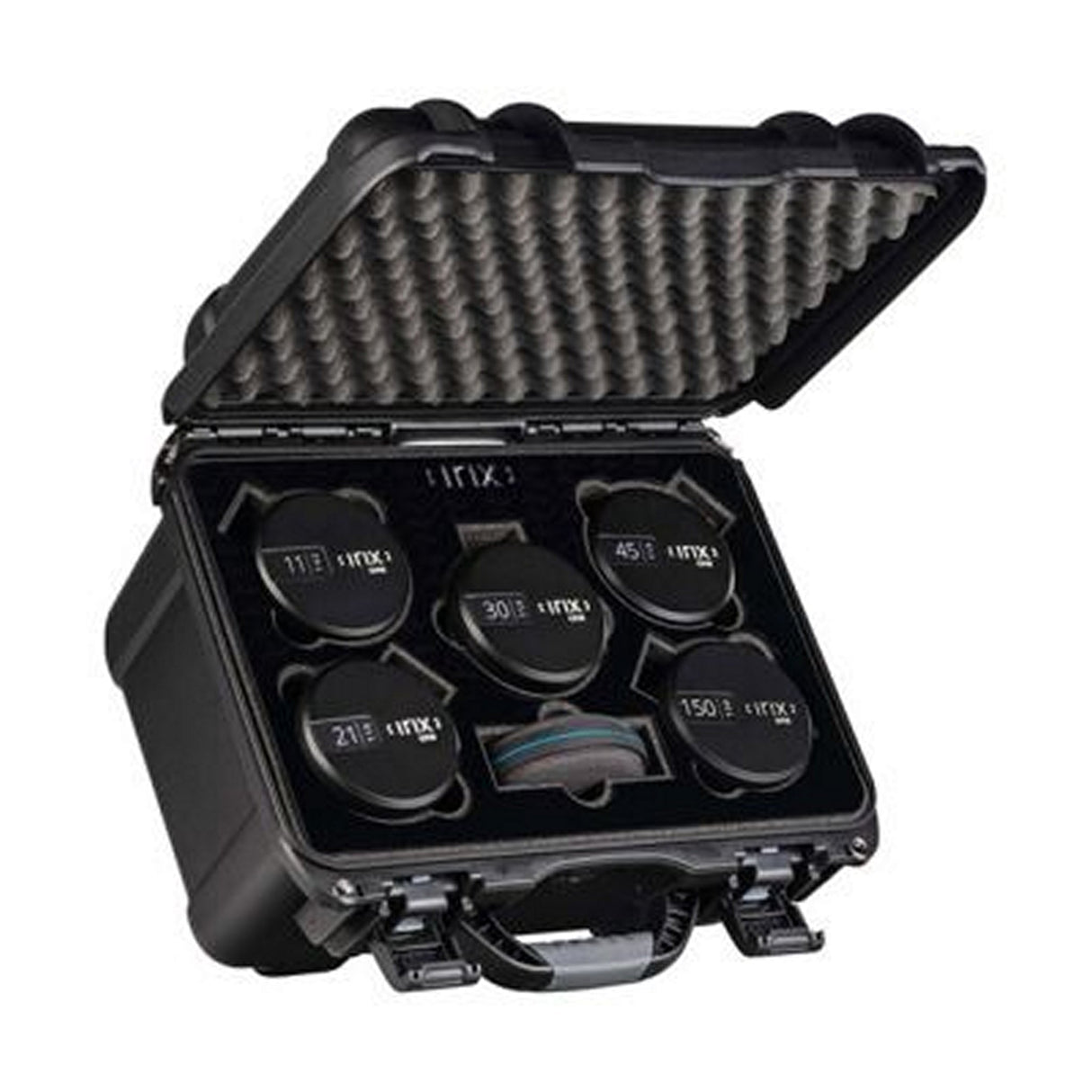 IRIX Cine Extreme Set L Mount